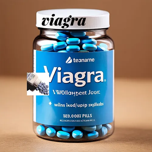 Viagra pharmacie forum